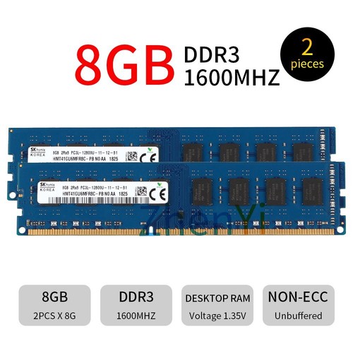4 gb 2 - 2,