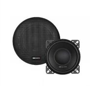 MB QUART QS 100 W 10 cm woofer