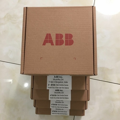 1pz abb ntro02 nuovo - 1pz, con