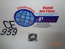 4347433 FIAT CUSCINETTO CAMBIO FIAT 131 132 CAMPAGNOLA ARGENTA ORIGINALE
