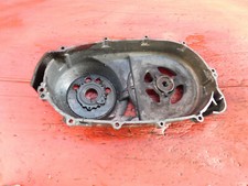 CARTER MOTORE FRIZIONE YAMAHA