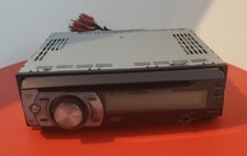 Pioneer DEH-P3000IB CD