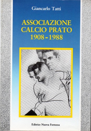 Associazione calcio prato - calcio,
