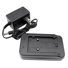 Caricabatteria GEOMAX ZCH302