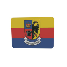 Set tovaglietta sottobicchieri