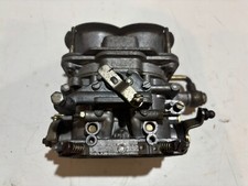 Carburatore Weber  44 DCNF Ducati Paso