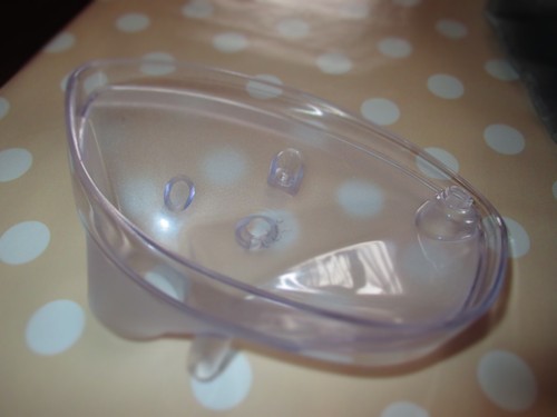 Philips odea giro - go,