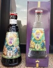 BIRRA FORST EDITION 2022