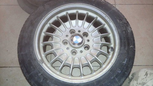 Bmw 728i 730 733 - serie, e23