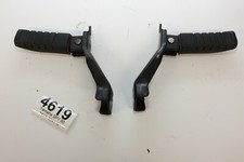 4619 Pedane poggiapiedi Yamaha
