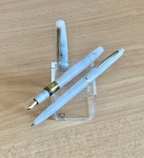 SET- PENNA STILOGRAFICA