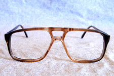 montatura occhiali da vista