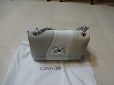 Borsa Calvin Klein Tracolla da