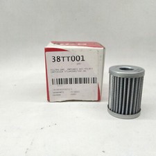 FILTRO GAS GPL IMPIANTO BRC