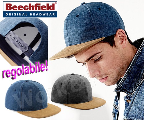 Cappello rap uomo - rap,