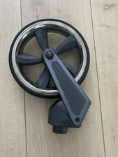 Ruota anteriore Babystyle