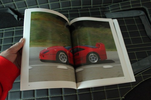 Brochure clienti - brochure/brochure,