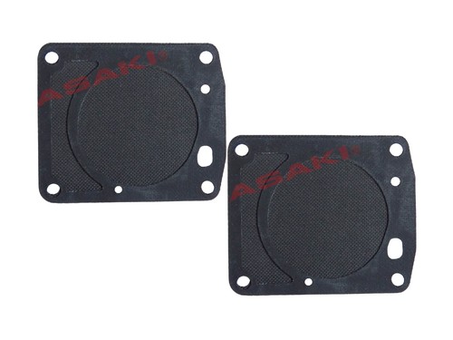 Per fuoribordo yamaha hp - fuoribordo, 25/30