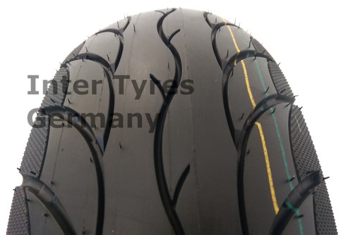Pneumatici scooter 120 12 - scooter, 120/70-12