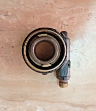 Rinvio Contachilometri Ducati