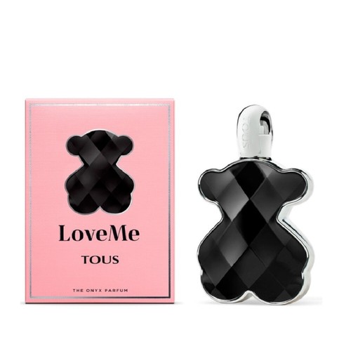 Profumo mignon love the - profumo,