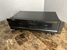 Marantz Professional PMD-300CP