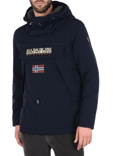 Napapijri skidoo sci snowboard - napapijri,