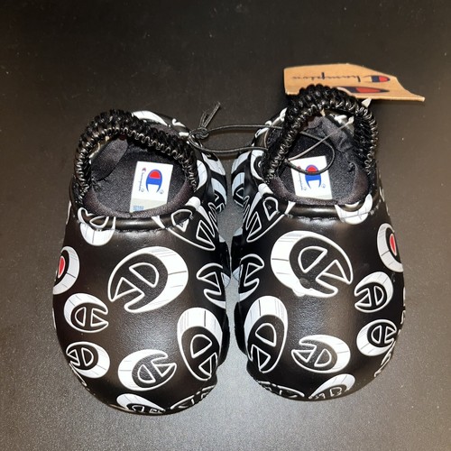 Zoccoli champion slides super - slides,
