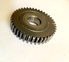 Bosch GRW 11E Ingranaggio