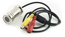 x Mini Telecamera Colori