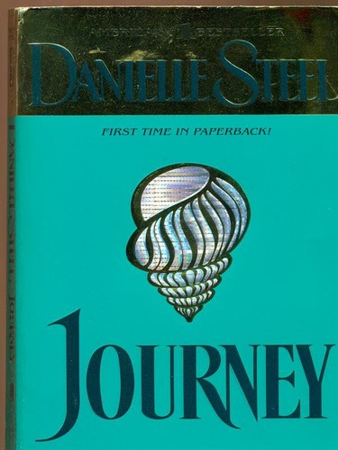 Journey libri lingua - libri,