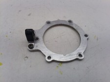 YAMAHA YZF R6 2003 2005 Ghiera