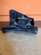 Supporto motore sinistro Fiat Panda Mk141 motore 900cc originale