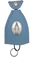 ORIGINALE PORTACHIAVI DELLA