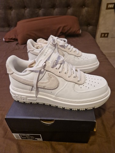 Nike air force - 1, luxe