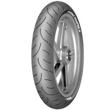 Pneumatici estivi Dunlop SPMAX