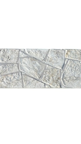 Gres porcellanato 50 - 25, x