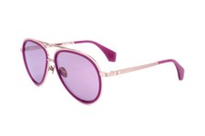 Occhiali da Sole Vivienne