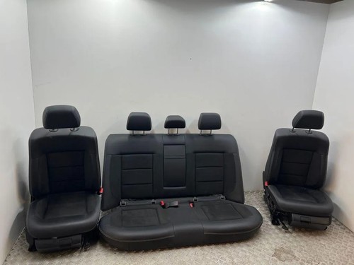 Mercedes benz w212 - w212, set