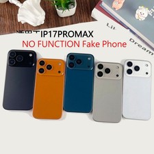 Per iPhone 17 Pro Max Air -