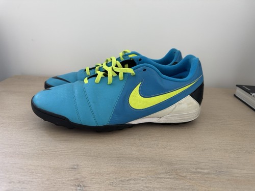 Nike ctr360 maestri libretto - nike,
