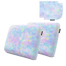 Imaginarium Cuscino Divertente