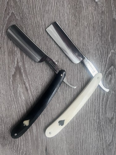 Friedr herder abr sohn - sohn, di
