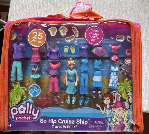 Costume bagno polly - costume,