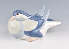 Figurina Nao by Lladro -