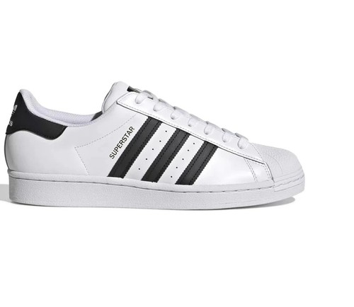 Adidas superstar uomo - adidas,