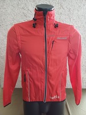 GIUBBINO JACKET MANTELLINA