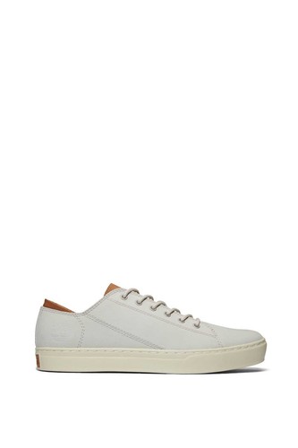 Timberland sneakers uomo - sneakers,