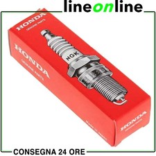 Candela per generatore Tecnogen GX200 / VSD7 E VSD9