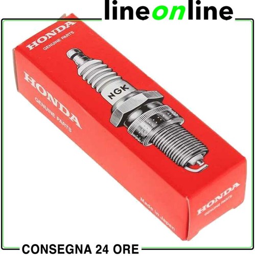 Candela per generatore